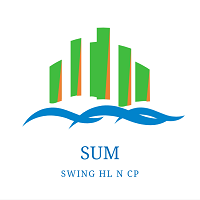 sum-swing-hl-n-cp-mt5-logo-200x200-8754