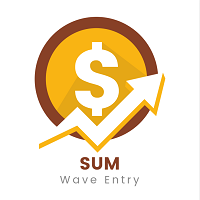 sum-wave-entry-mt5-logo-200x200-4909