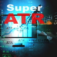 super-atr-logo-200x200-5912
