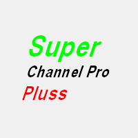 super-signals-channel-logo-200x200-2801