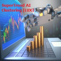 supertrend-ai-clustering-by-lux-logo-200x200-1246