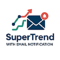 supertrend-alert-with-email-notification-logo-200x200-3537