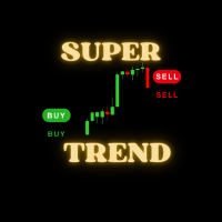 supertrend-system-logo-200x200-4931