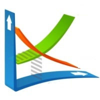 supply-and-demand-logo-200x200-8739