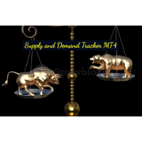 supply-and-demand-tracker-mt4-logo-200x200-6493