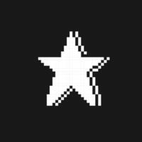 swing-points-with-push-notification-logo-200x200-6183