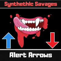 synthethic-savages-alert-for-volatility-indexes-logo-200x200-5414