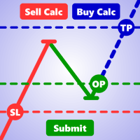 t-position-size-calculator-logo-200x200-4998