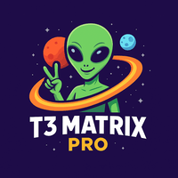 t3-matrix-pro-logo-200x200-1261