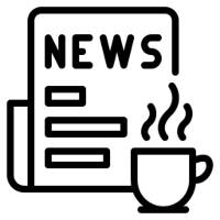 take-a-break-mt5-logo-200x200-5874