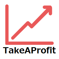 takeaprofit-for-mt4-logo-200x200-9456