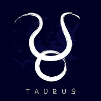 taurus-swing-ea-logo-200x200-8276