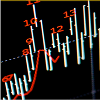 td-combo-metrader-5-logo-200x200-2978