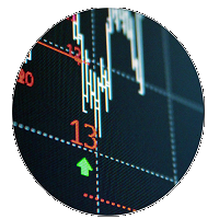 td-sequential-scanner-metatrader-5-logo-200x200-6155