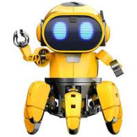 technical-scalper-bot-logo-200x200-1538