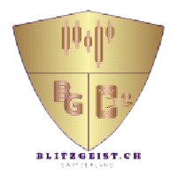 telegram-result-logo-200x200-1579