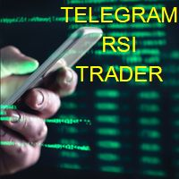 telegram-rsi-trader-logo-200x200-2803