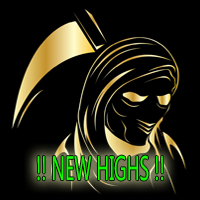 the-gold-reaper-mt5-logo-200x200-7714