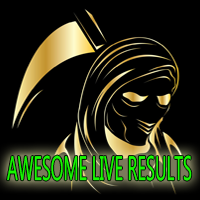 the-gold-reaper-mt5-logo-200x200-8753