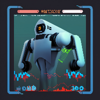 the-reverse-sinper-logo-200x200-6203