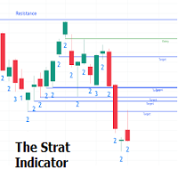 the-strat-combo-logo-200x200-8722
