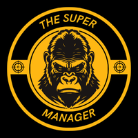 the-super-manager-mt5-logo-200x200-6578