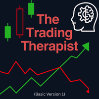 the-trading-therapist-logo-200x200-9104