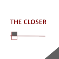 theclose-logo-200x200-4633