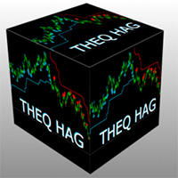 theq-hag-logo-200x200-2217