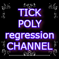 tick-poly-regression-channel-logo-200x200-9524