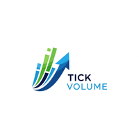 tick-volume-indicator-logo-200x200-1146