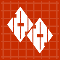 til-doji-price-action-logo-200x200-2967