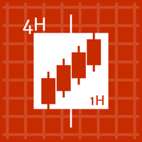 til-timeframe-overlay-logo-200x200-2782