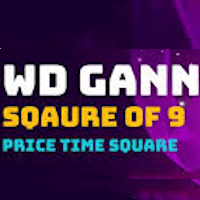 time-price-sq9-degree-logo-200x200-5266