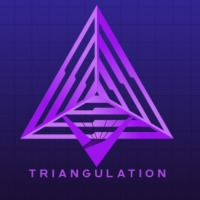 time-range-analyzer-logo-200x200-4053