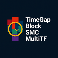timegap-block-smc-multitf-logo-200x200-9292