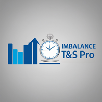 times-and-sales-pro-logo-200x200-6377