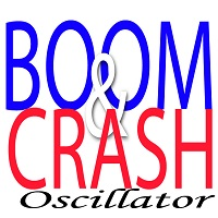 titan-boom-crash-oscillator-logo-200x200-2191