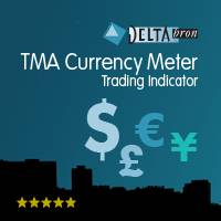 tma-currency-meter-mt5-logo-200x200-8014