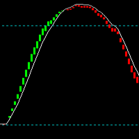 top-bottom-tracker-mt5-logo-200x200-8936