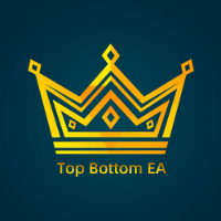 topbottomea-logo-200x200-1015