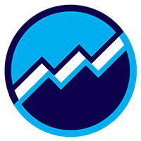 topwavebot-logo-200x200-7773