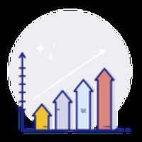 tothemoon-mt4-logo-200x200-3198