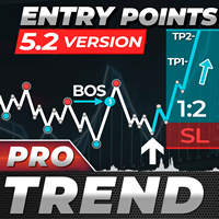 tpsprotrend-pro-logo-200x200-2367