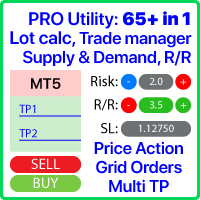 trade-assistant-38-in-1-logo-200x200-7414