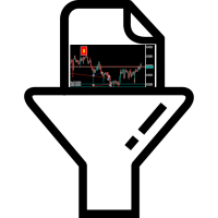 trade-filter-logo-200x200-1188