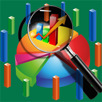 trade-informant-mt5-logo-200x200-8318