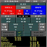 trade-manager-mixpro-logo-200x200-2401