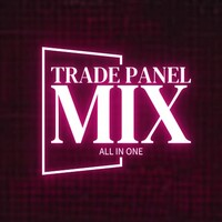 trade-panel-mix-logo-200x200-5947