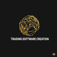 trade-panel-v200-logo-200x200-2349